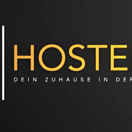 Guest house Hostel10 - In *